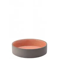 Coral Bowl 6.25'' (16cm) X 6