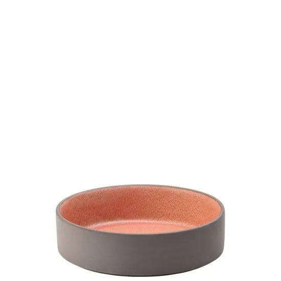 Coral Bowl 6.25'' (16cm) X 6