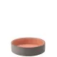 Coral Bowl 6.25'' (16cm) X 6