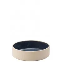 Ink Bowl 6.25'' (16cm) X 6