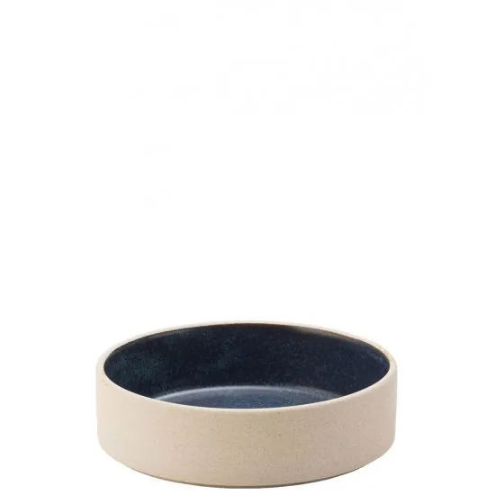 Ink Bowl 6.25'' (16cm) X 6