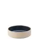 Ink Bowl 6.25'' (16cm) X 6