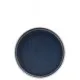 Ink Walled Plate 7'' (18.5cm) X 6