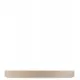 Ink Walled Plate 10.25'' (26cm) X 6