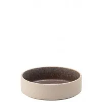 Truffle Bowl 6.25'' (16cm) X 6