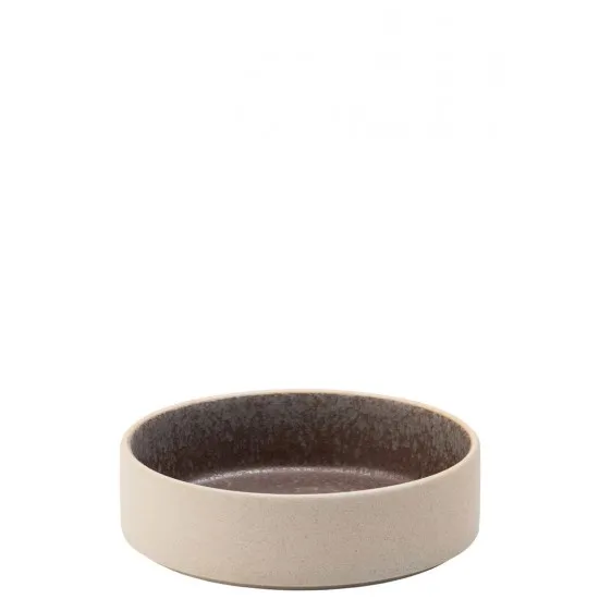 Truffle Bowl 6.25'' (16cm) X 6