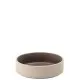 Truffle Bowl 6.25'' (16cm) X 6