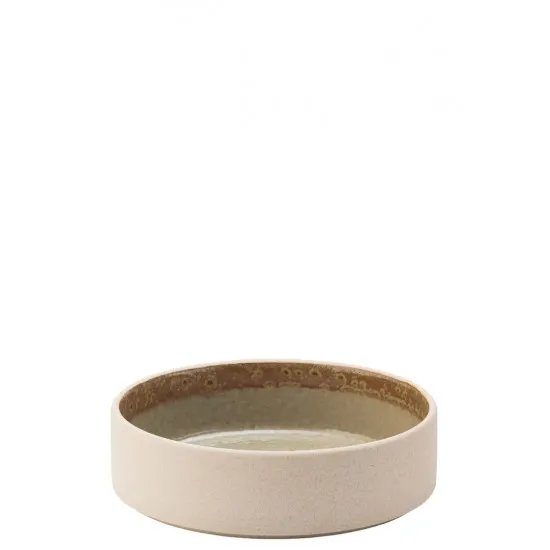 Goa Bowl 6.25'' (16cm) X 6