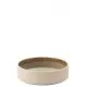 Goa Bowl 6.25'' (16cm) X 6