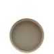 Goa Walled Plate 7'' (18.5cm) X 6