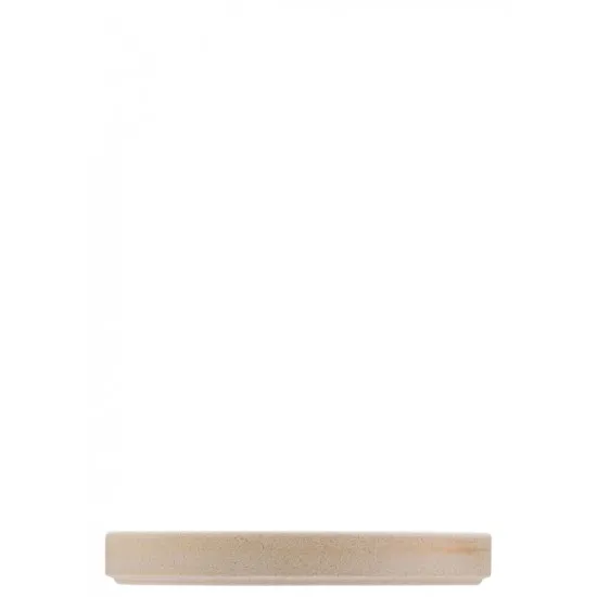 Goa Walled Plate 7'' (18.5cm) X 6
