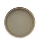 Goa Walled Plate 10.25'' (26cm) X 6