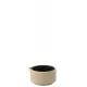 Omega Stacking Sauce Pot 8oz (3cl) X 12