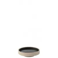 Omega Dip Dish 3.5'' (9cm) X 12