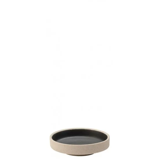 Omega Dip Dish 3.5'' (9cm) X 12
