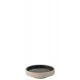 Omega Dip Dish 3.5'' (9cm) X 12