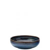 Santo Cobalt Bowl 6.25'' (16cm) X 6