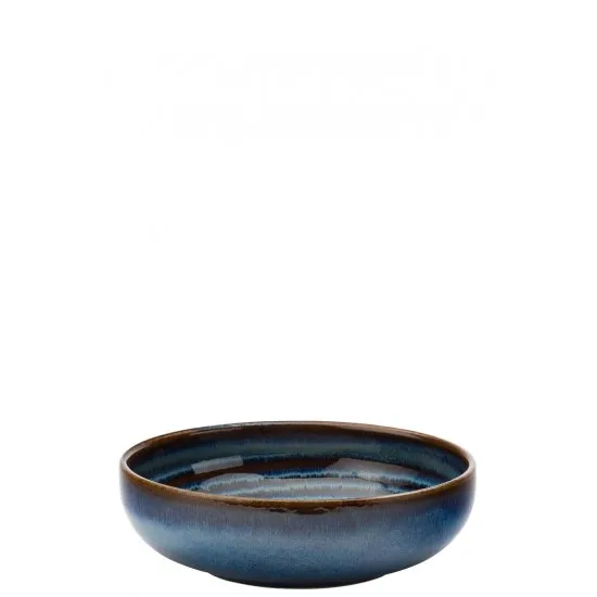 Santo Cobalt Bowl 6.25'' (16cm) X 6