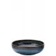 Santo Cobalt Bowl 6.25'' (16cm) X 6
