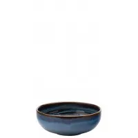 Santo Cobalt Bowl 4.75'' (12cm) X 6