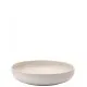 Santo Light Grey Bowl 8.5'' (22cm) X 6
