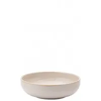 Santo Light Grey Bowl 6.25'' (16cm) X 6