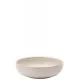 Santo Light Grey Bowl 6.25'' (16cm) X 6