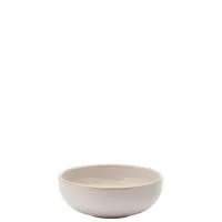 Santo Light Grey Bowl 4.75'' (12cm) X 6