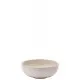 Santo Light Grey Bowl 4.75'' (12cm) X 6