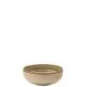 Santo Taupe Bowl 4.75'' (12cm) X 6