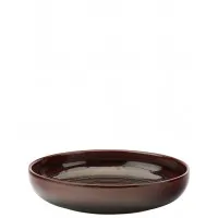 Santo Tropical Bowl 8.5'' (22cm) X 6