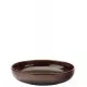 Santo Tropical Bowl 8.5'' (22cm) X 6