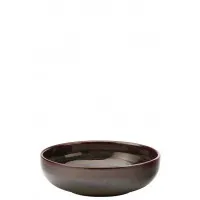 Santo Tropical Bowl 6.25'' (16cm) X 6