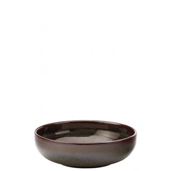 Santo Tropical Bowl 6.25'' (16cm) X 6