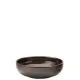 Santo Tropical Bowl 6.25'' (16cm) X 6