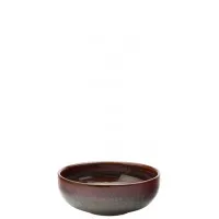 Santo Tropical Bowl 4.75'' (12cm) X 6