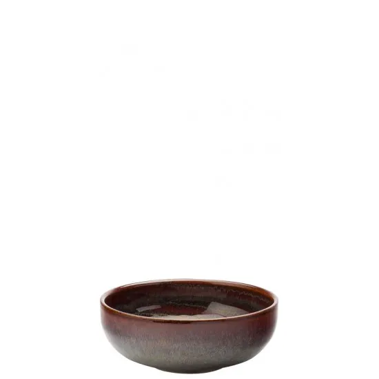 Santo Tropical Bowl 4.75'' (12cm) X 6