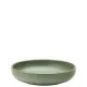 Pico Green Bowl 8.5'' (22cm) X 6