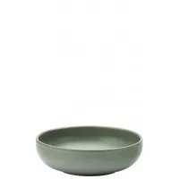 Pico Green Bowl 6.25'' (16cm) X 6