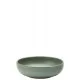 Pico Green Bowl 6.25'' (16cm) X 6