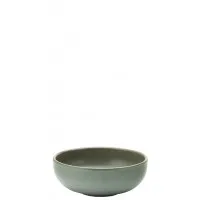 Pico Green Bowl 4.75'' (12cm) X 6