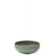 Pico Green Bowl 4.75'' (12cm) X 6
