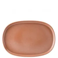 Pico Cocoa Platter 13'' (33cm) X 4
