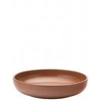 Pico Cocoa Bowl 8.5'' (22cm) X 6
