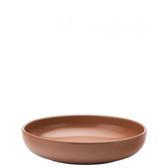 Pico Cocoa Bowl 8.5'' (22cm) X 6