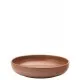 Pico Cocoa Bowl 8.5'' (22cm) X 6