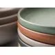 Pico Cocoa Bowl 8.5'' (22cm) X 6