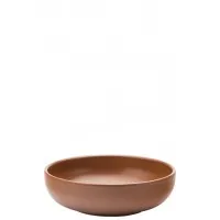 Pico Cocoa Bowl 6.25'' (16cm) X 6