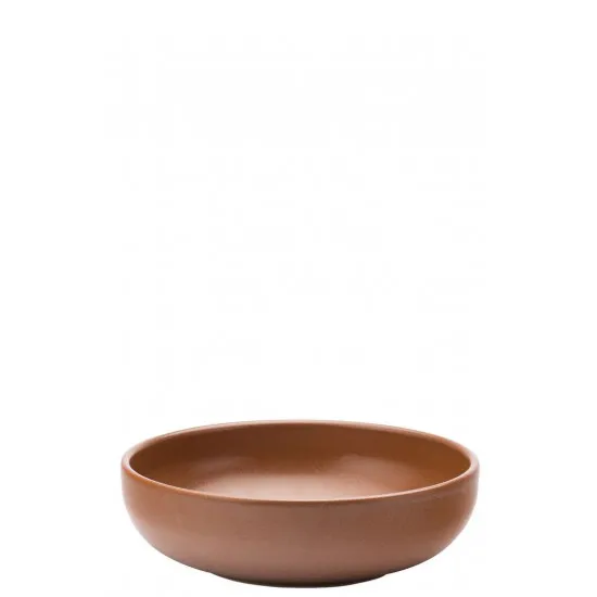 Pico Cocoa Bowl 6.25'' (16cm) X 6