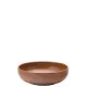Pico Cocoa Bowl 6.25'' (16cm) X 6
